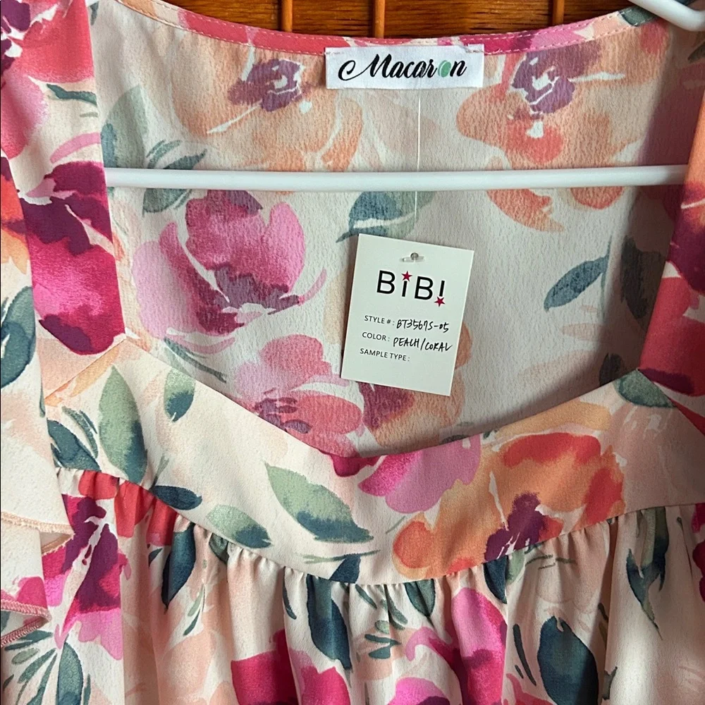 Macaron - Picture 4 of 4